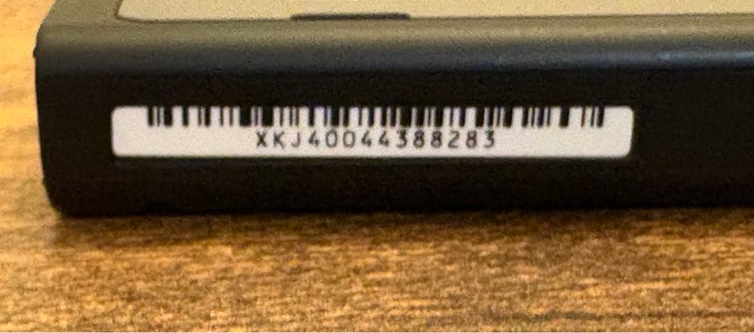 美品 Nintendo Switch 本体 グレー すぐ遊べるセット