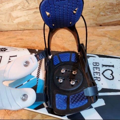 FTWO×thirty two×FLOW３点セット！2470