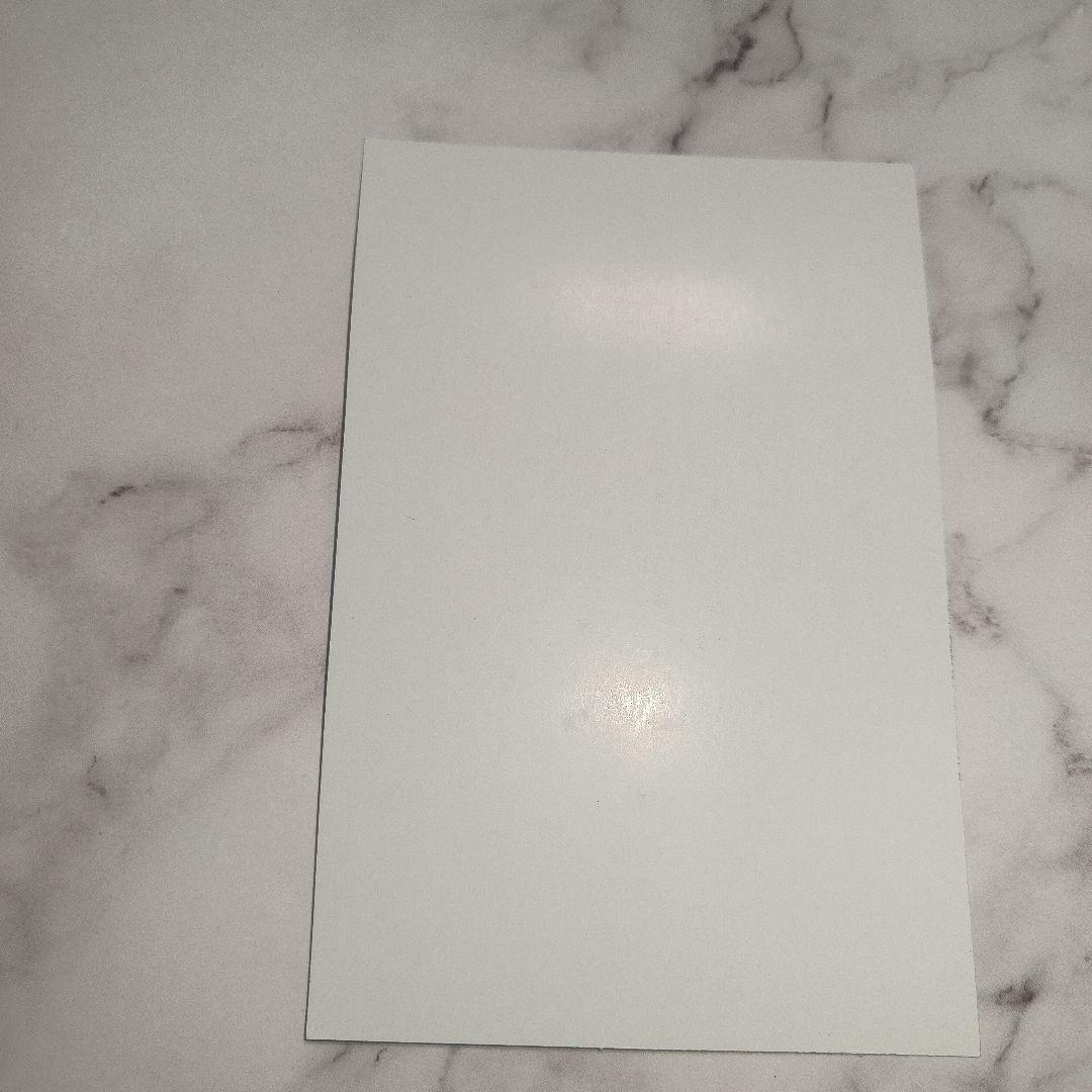 Hyperice VYPER 2.0 マッサージローラー 振動フォームローラー