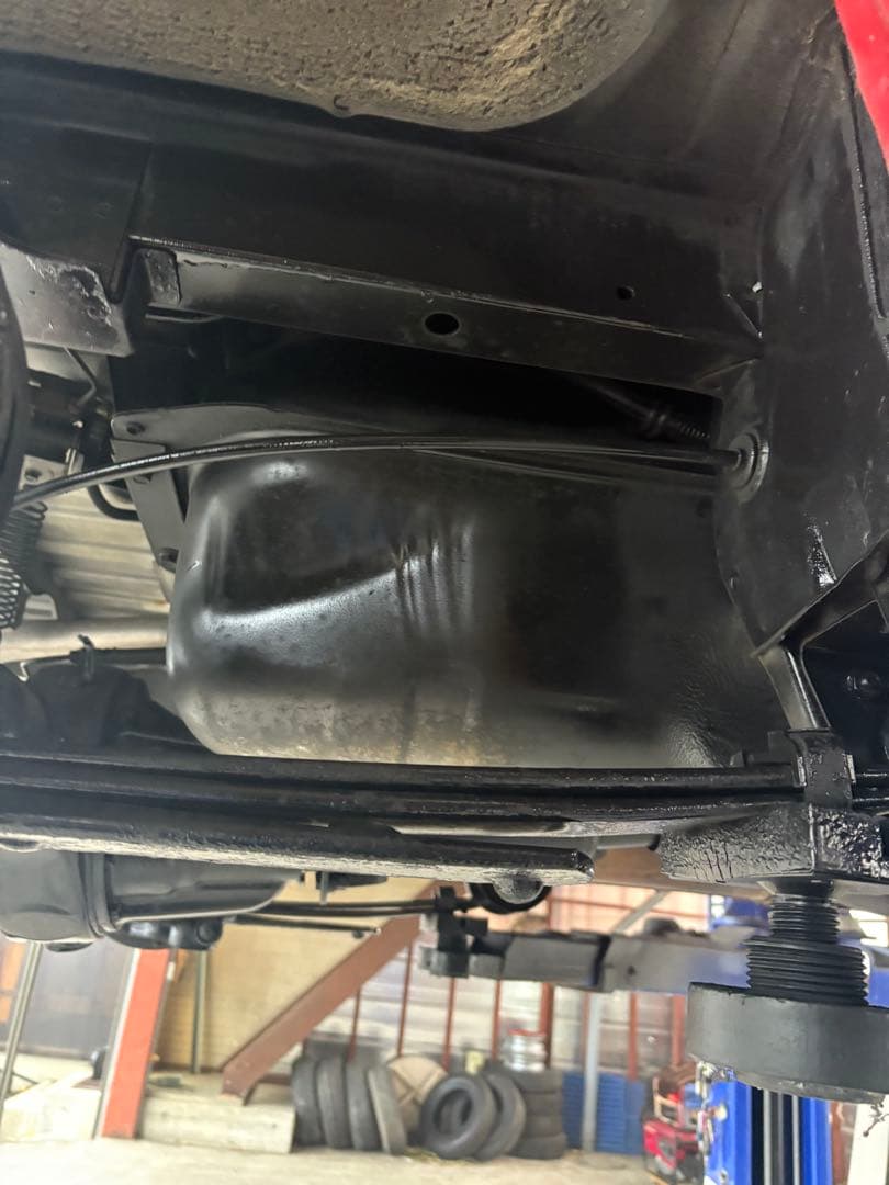 マツダボンゴ　パーツ　部品など　毎日使用していますので走行距離は代わります