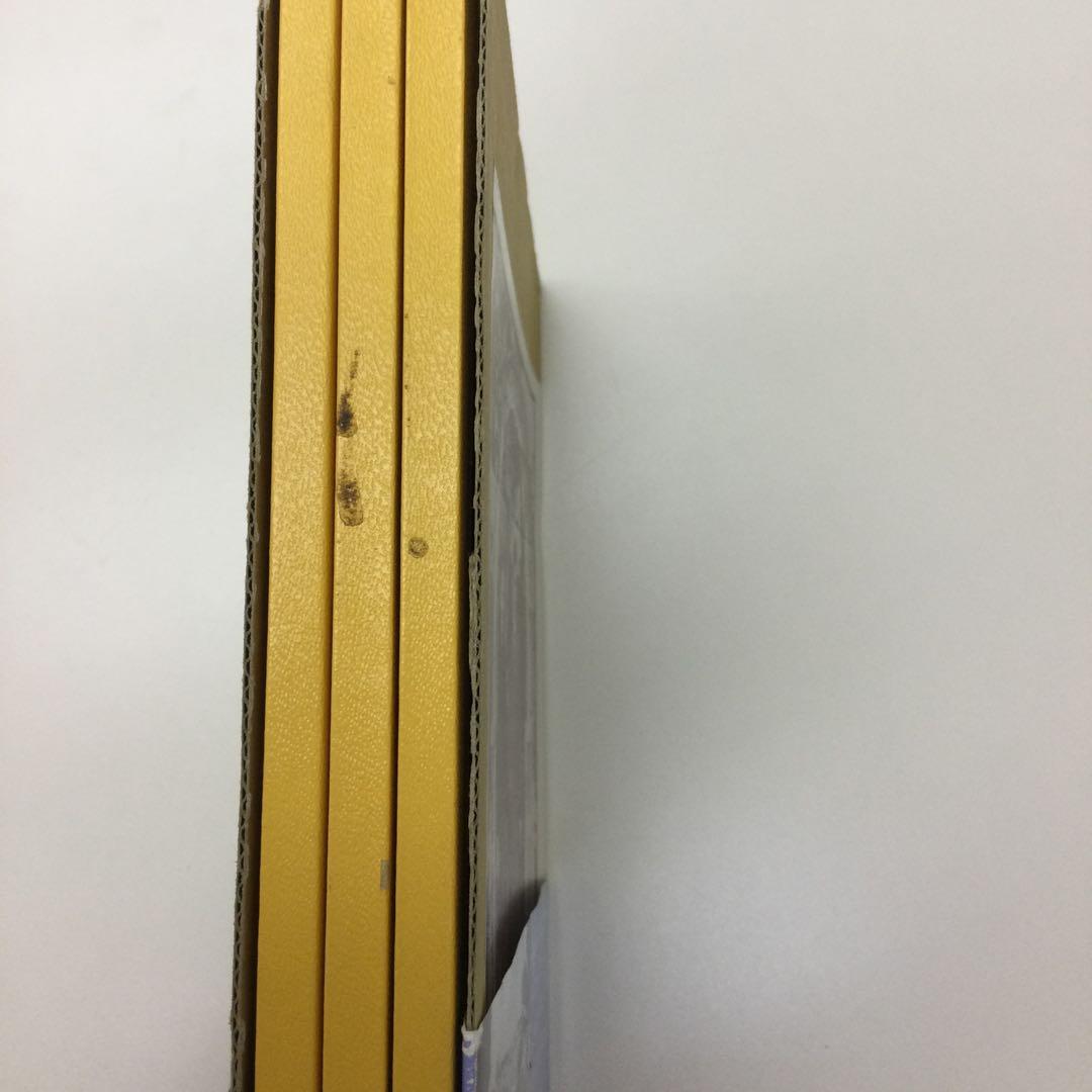 【稀少】REVISED JACK & BETTY