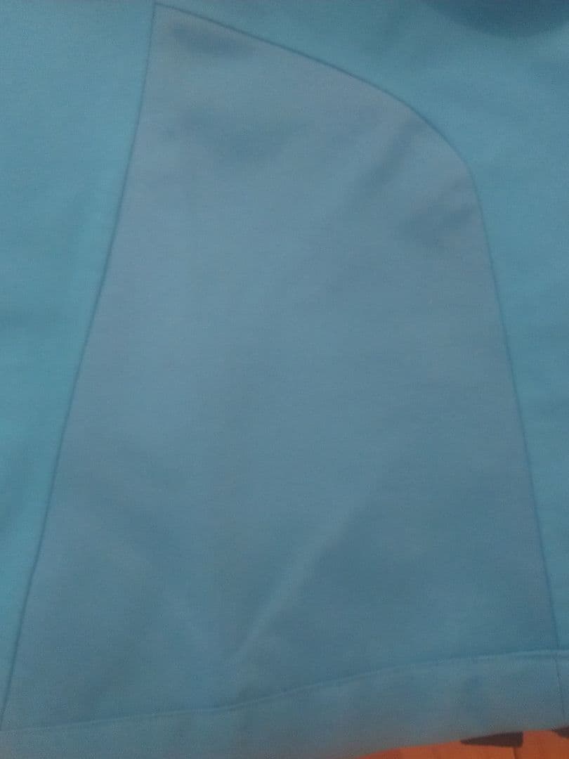 patagonia パウダーボウル パンツ Sサイズ