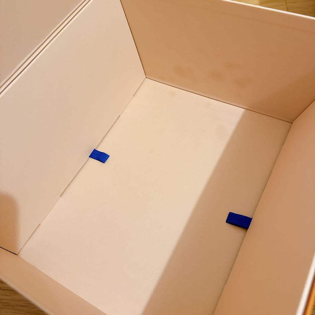 LOUIS VUITTON ルイヴィトン 空箱 17点セット　まとめ　③