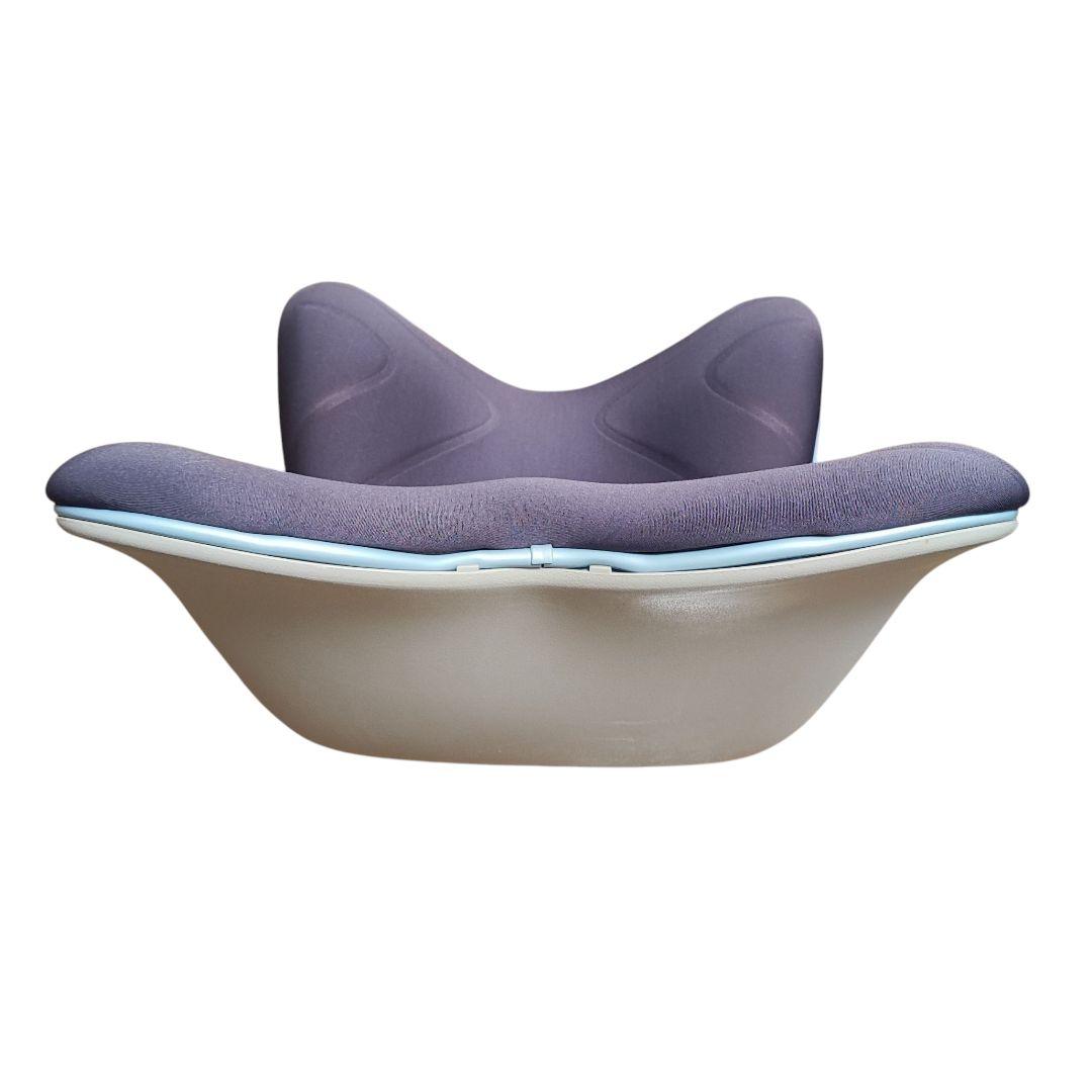 25072018 MTG Style PREMIUM スタイルプレミアム