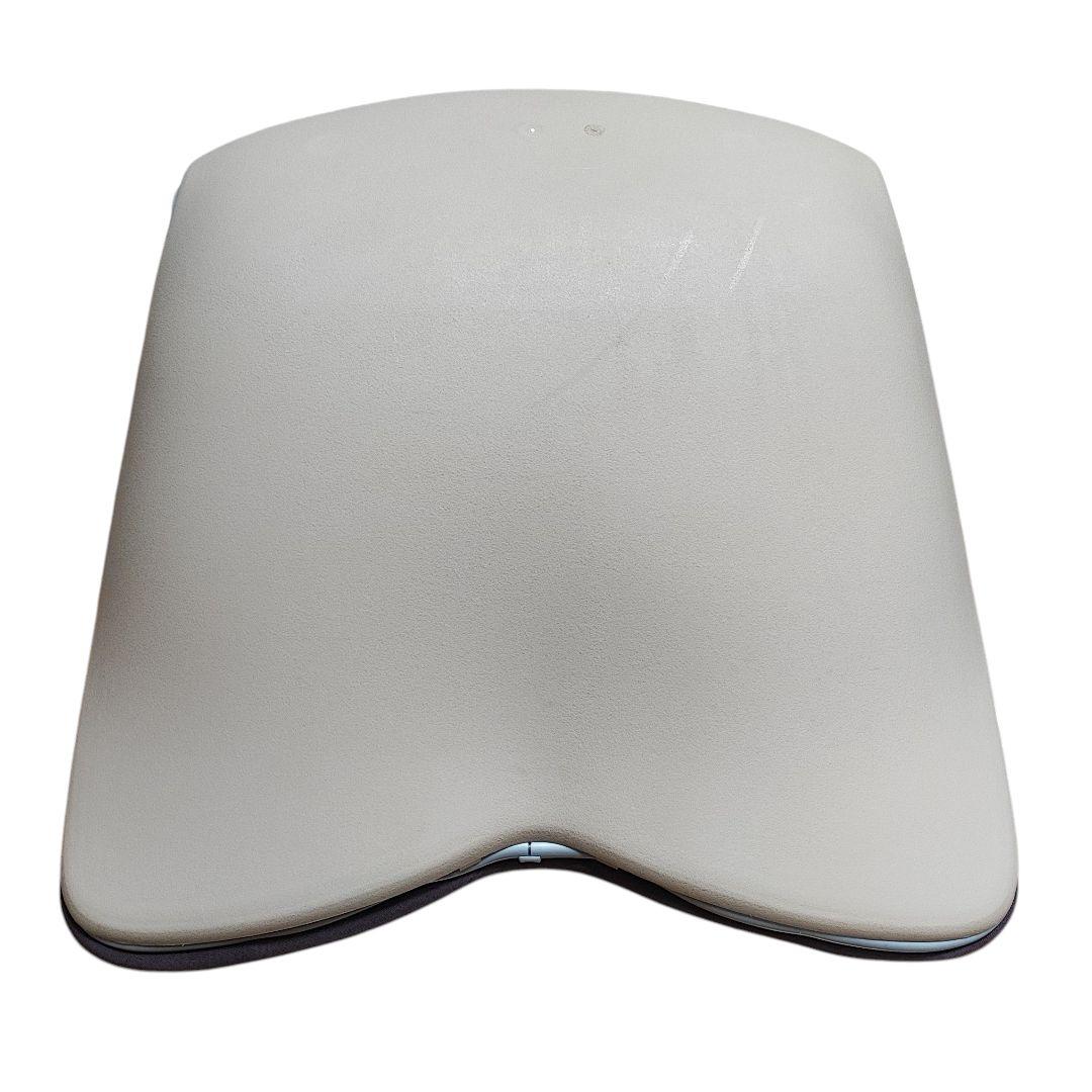 25072018 MTG Style PREMIUM スタイルプレミアム