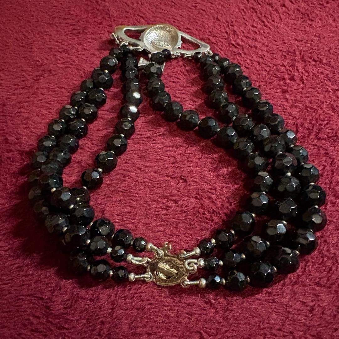 Vivienne westwood チョーカー