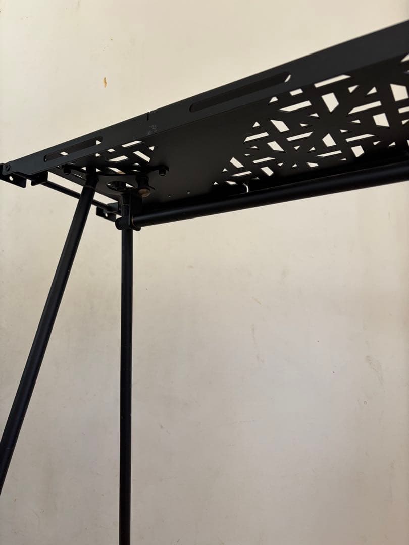 VENTLAX ロングボードテーブル