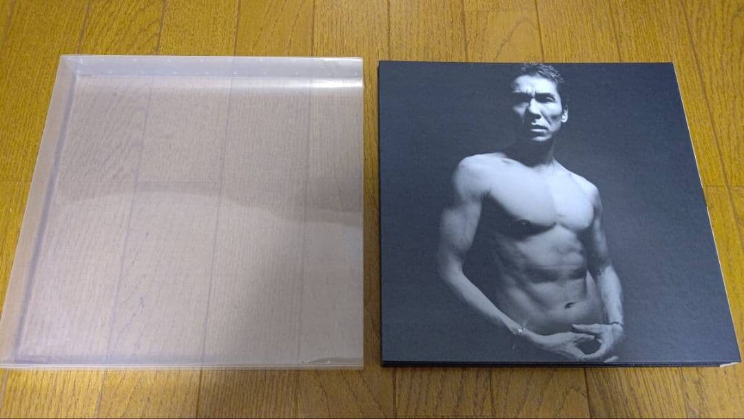 [おまけ付 DVD11枚組] 郷ひろみ DVD COLLECTION Vol.1