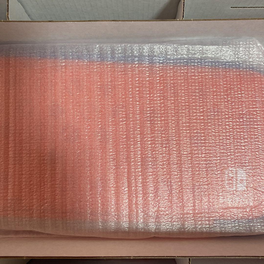 Nintendo マリオレッド ブルー