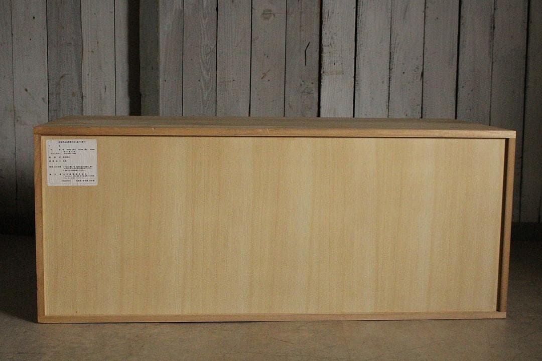 桐タンス　引き出し5段　着物箪笥　タンス　収納　古家具