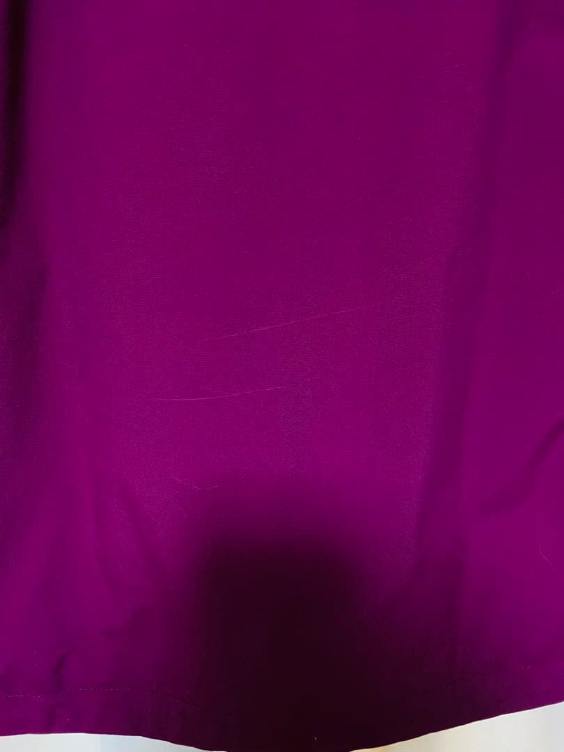 241トゥーフォーワン