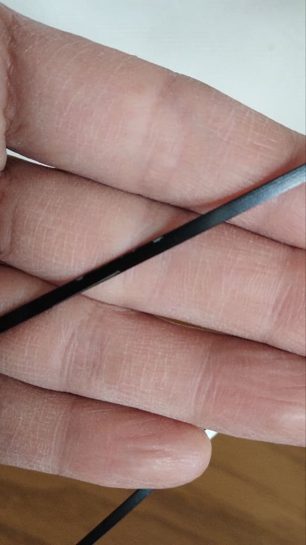 MAVIC キシリウムKSYRIUM S25 DISC前後セット