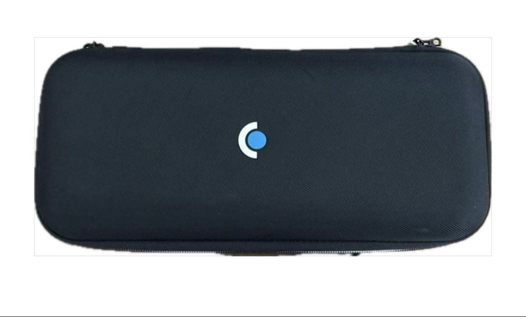 その他 SteamDeck LCD 512gb