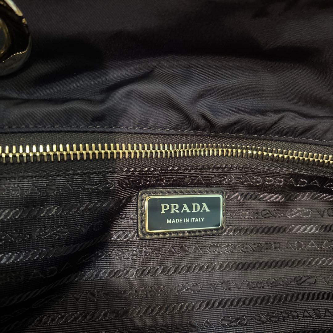 bonitaページです！