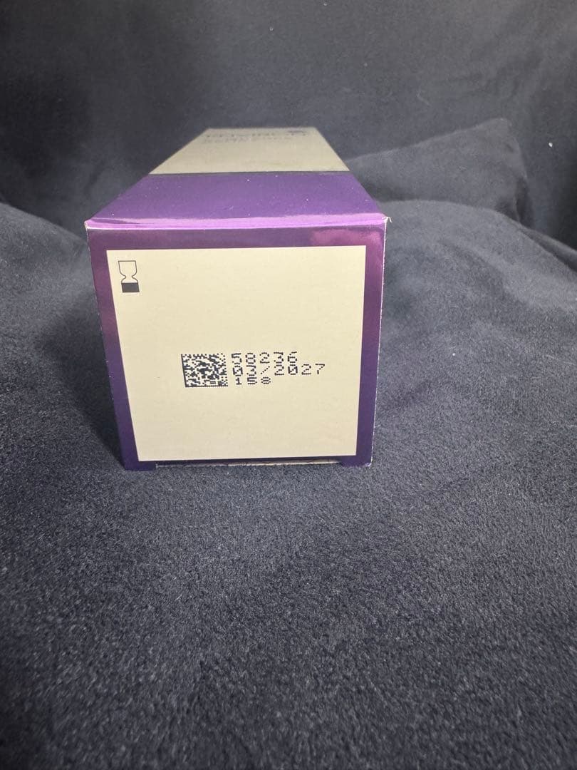 ENVIORN C-Quence Series トナー