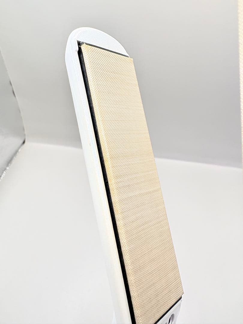 絹女 KINUJO ヘアアイロン 正規品 LM-125 607