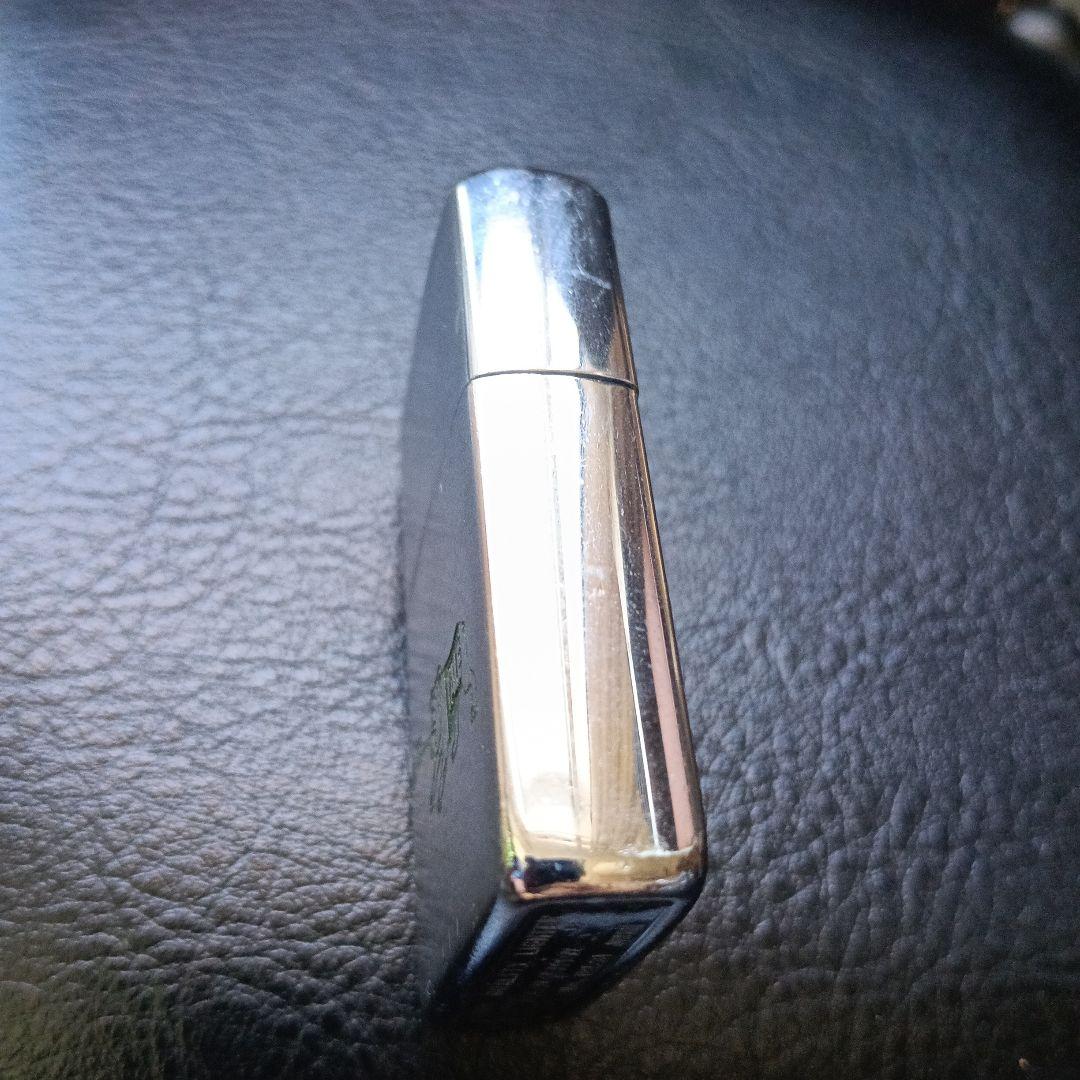 ペンギンライター ハンサム・ダンHandsome Dan　イェール大学