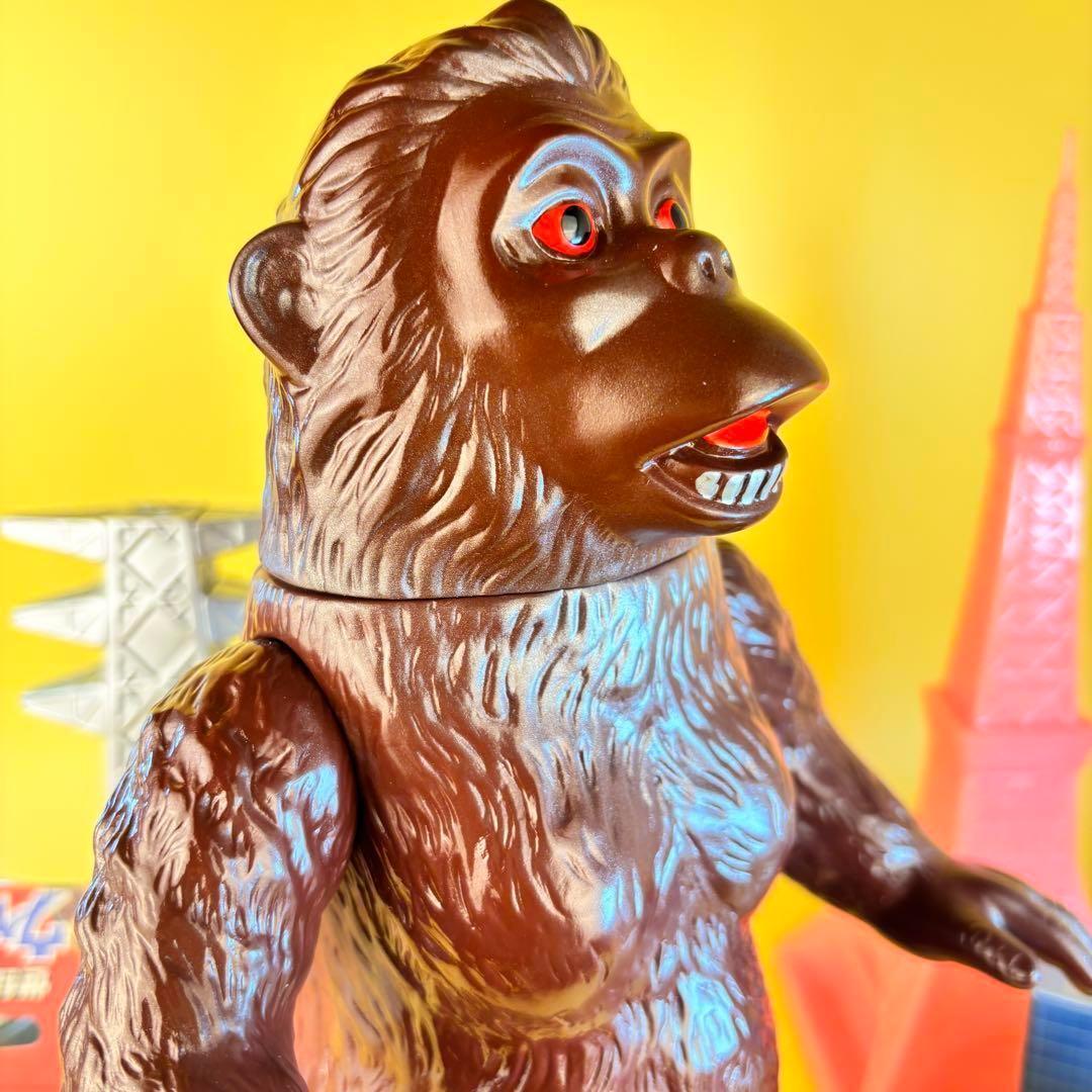 仁　マルサン ゴロー １期カラー ４５０