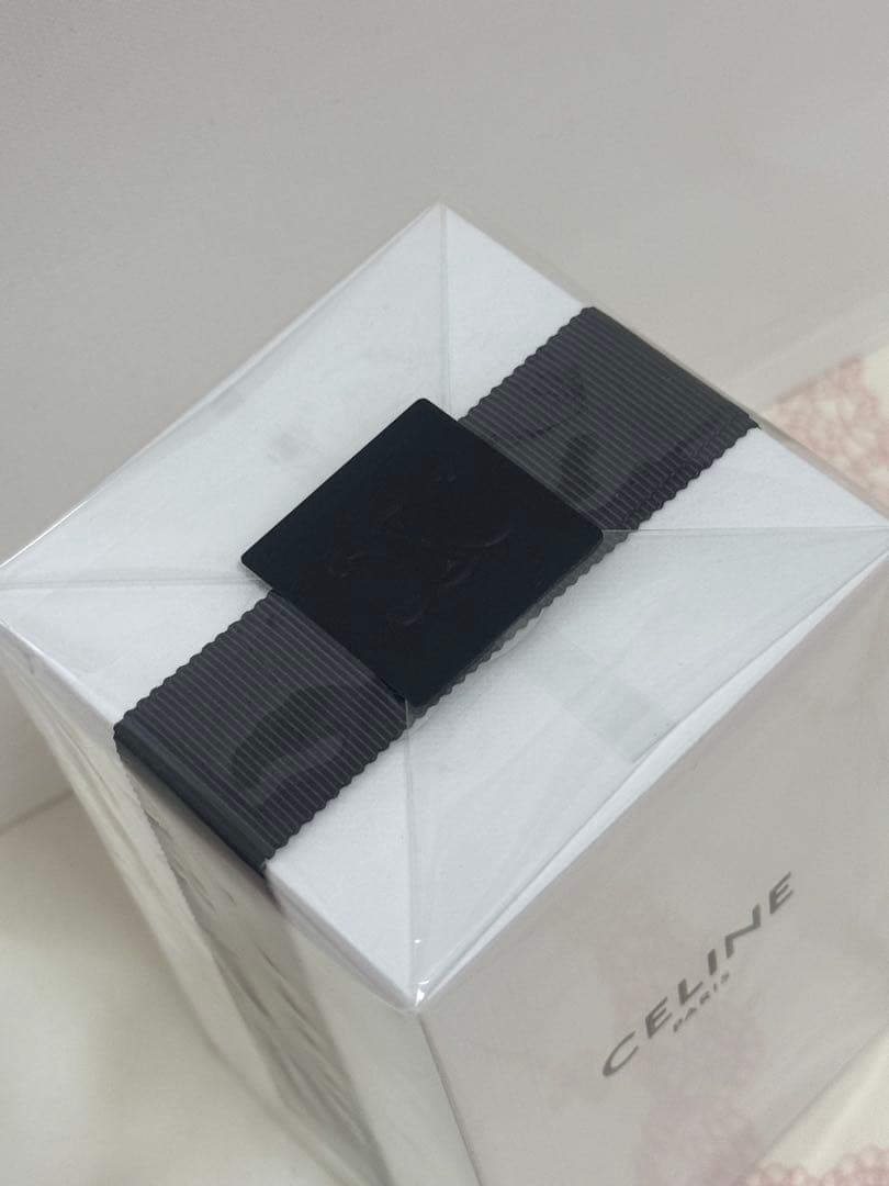 セリーヌ香水CELINパラード100ml