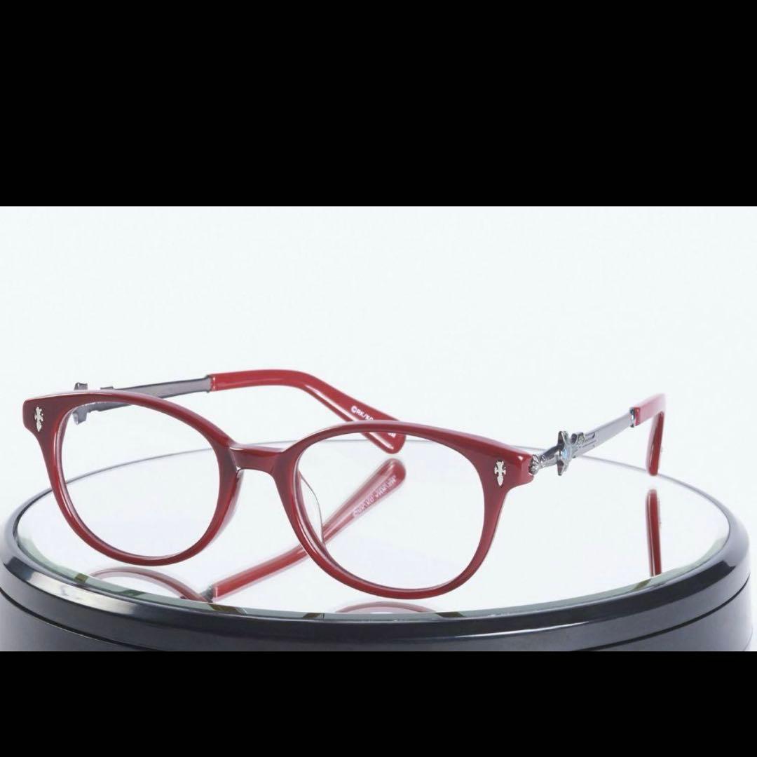 アスナモデル PCメガネ限定 ハートアップ