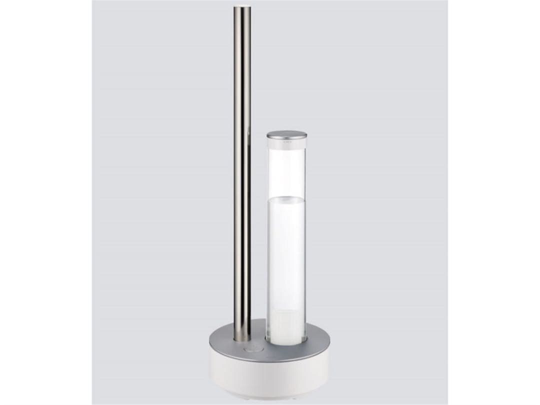 とらまる【新品】cado STEM 603i ホワイト(HM-C603i)