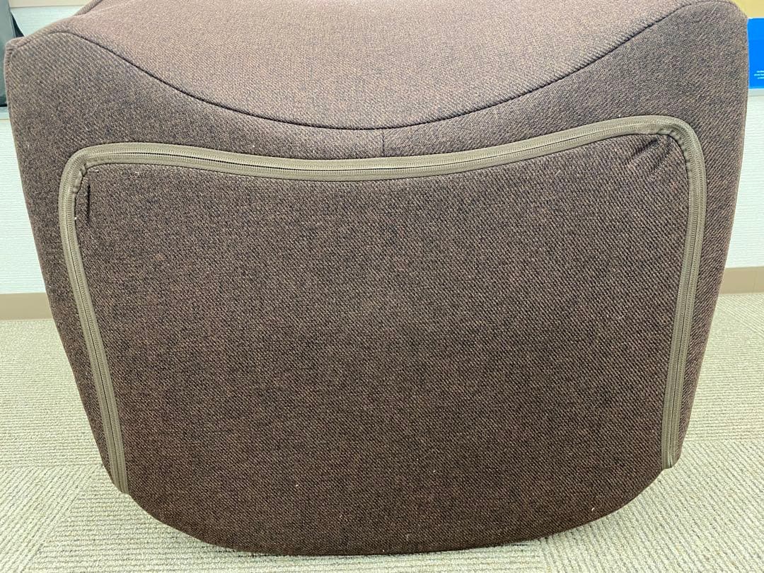 MGT Style Dr.CHAIR Plus スタイルドクターチェアプラス