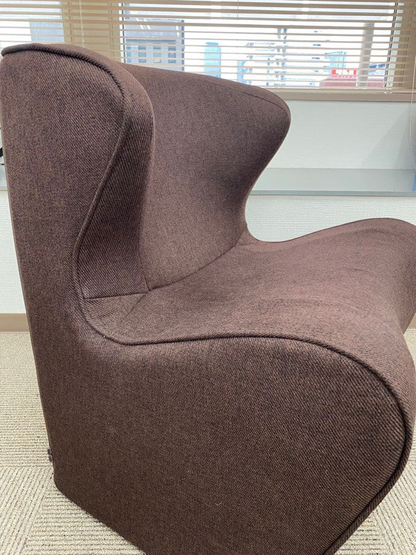 MGT Style Dr.CHAIR Plus スタイルドクターチェアプラス