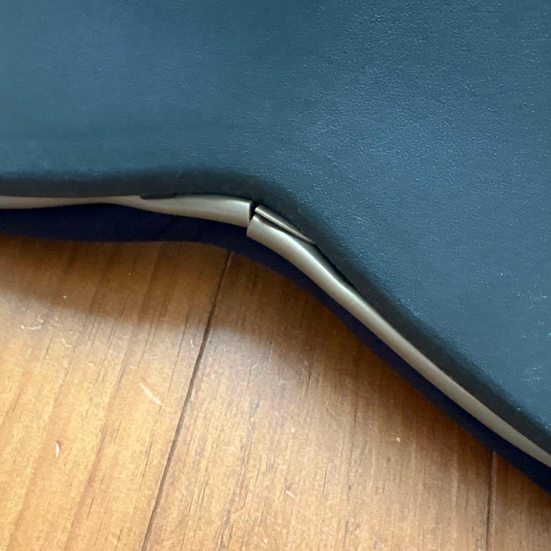 スタイルプレミアム姿勢矯正クッション ブラック 2個セット