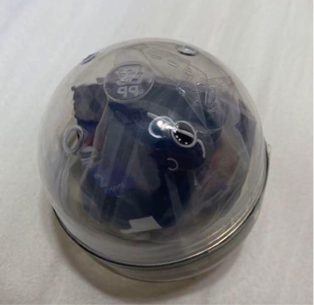 【おまけ付き】サラブレッドコレクション　イクイノックス6点セット！