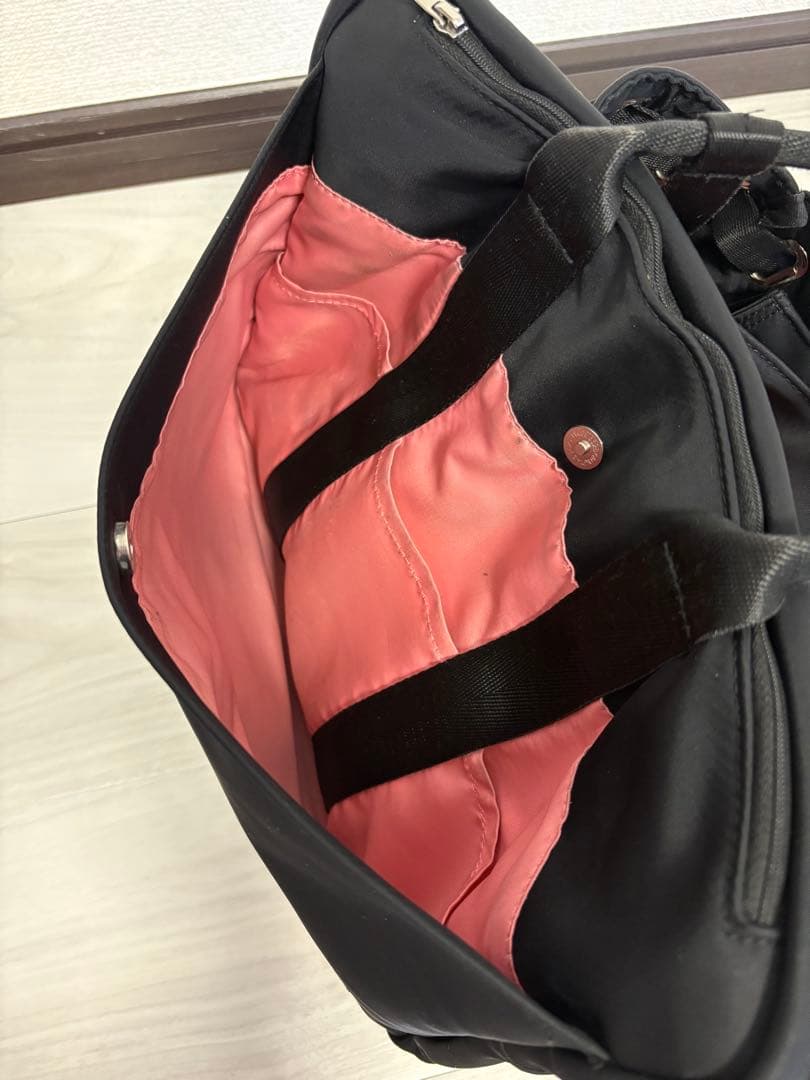 SELENT ETHER セレーンエテール