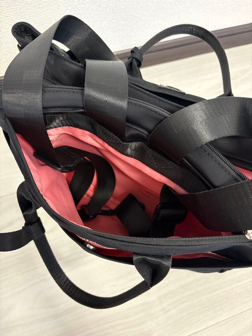 SELENT ETHER セレーンエテール