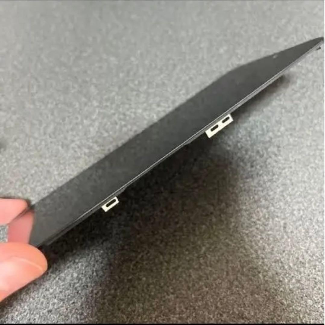 【年末セール】iPhone14Pro MAX 有機EL 修理用パネル