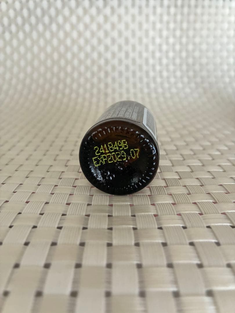 doTERRA オンガード　エッセンシャルオイル 15mL