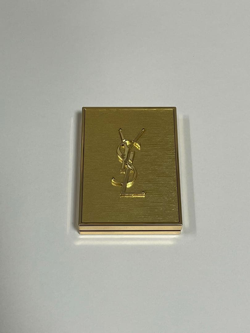 クチュールミニクラッチ〈コレクター〉025 アイシャドウパレット