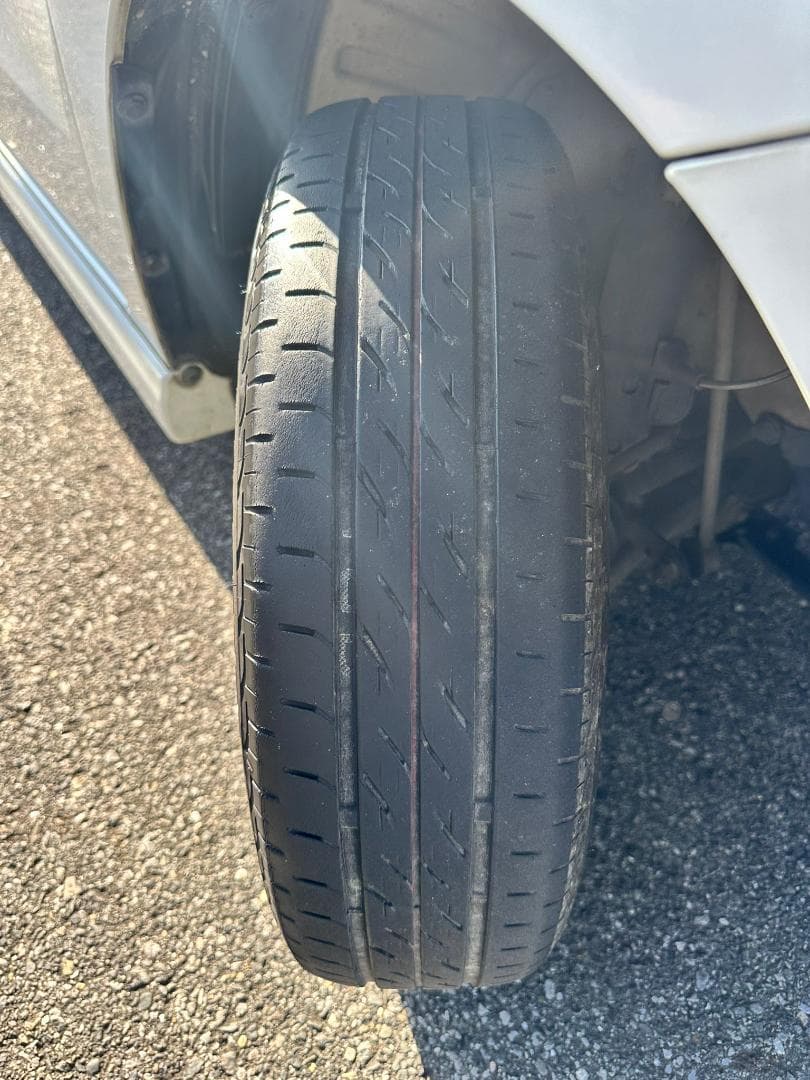 車検付・スズキWagonR FX LTD2・ETC・とてもキレイ・乗って帰れます