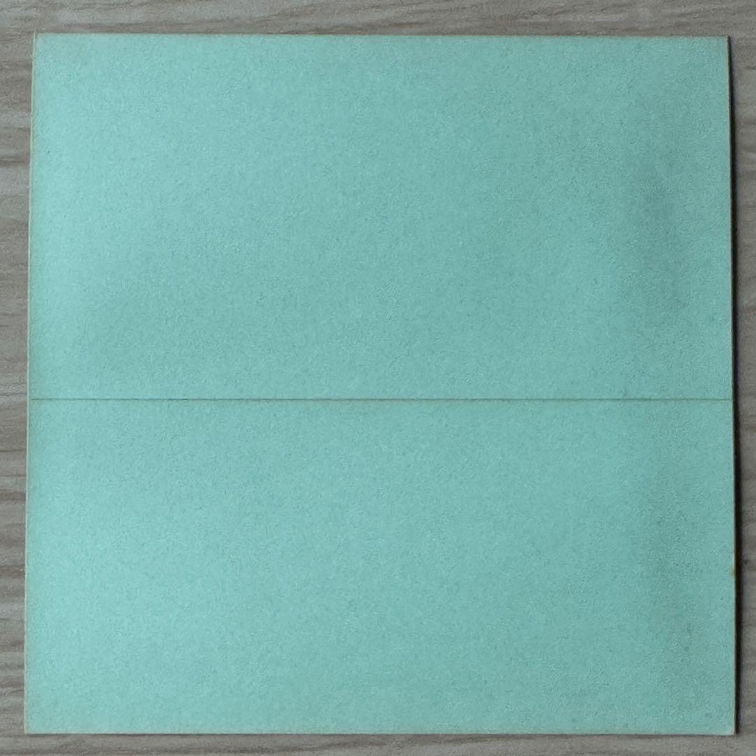 ラルク L'Arc〜en〜Ciel DUNE スペシャルジャケット限定盤