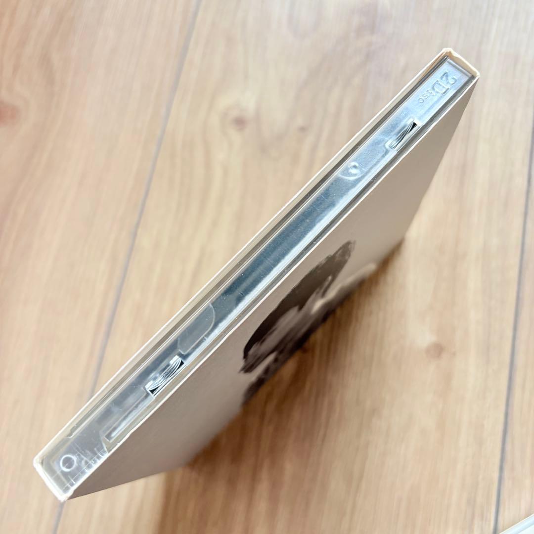 星野源 24点まとめ売り