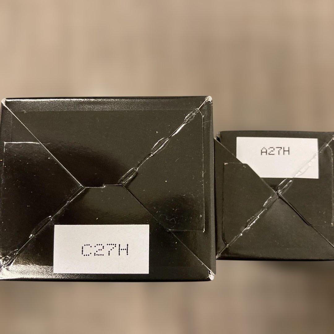 ライスフォースプレミアム　3点セット