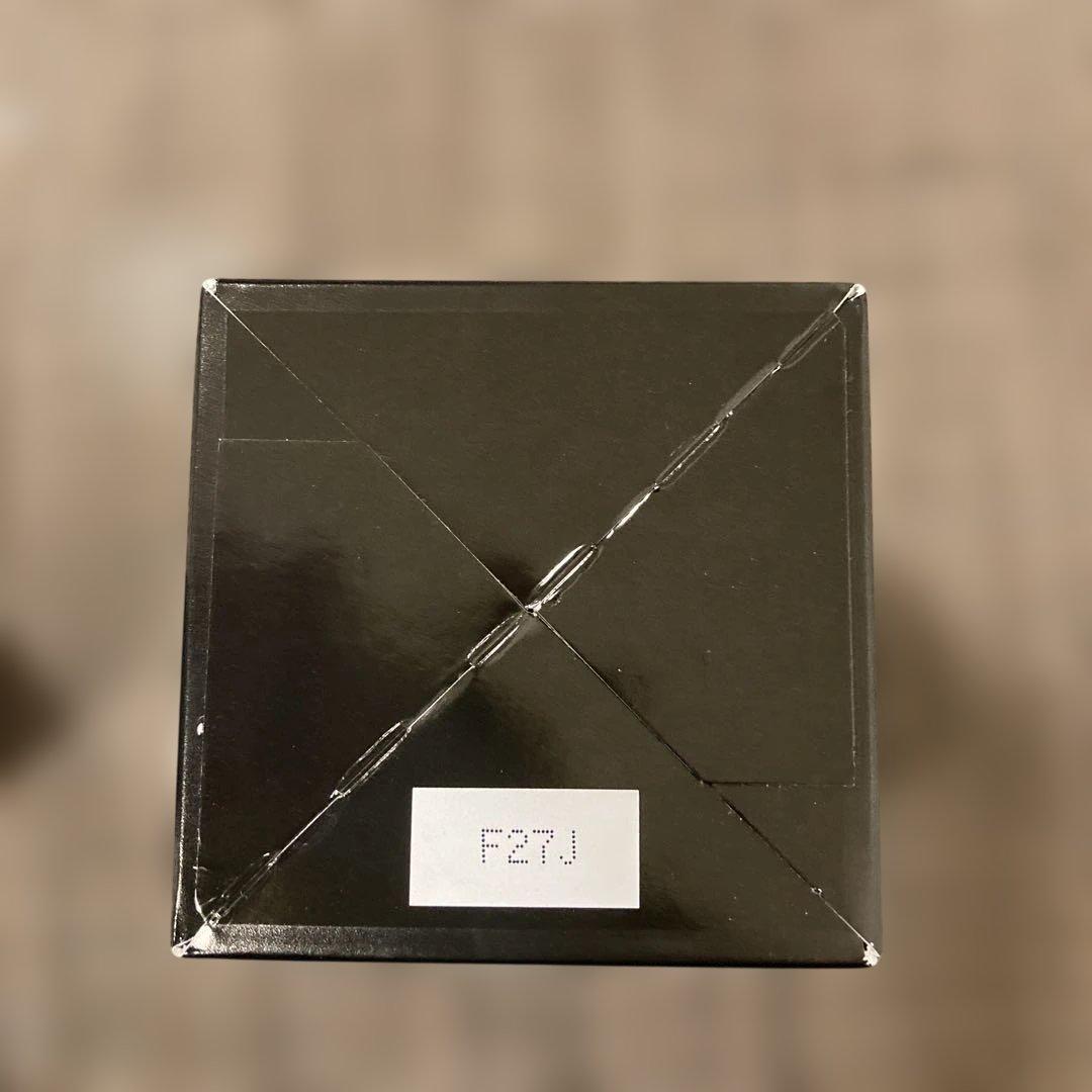 ライスフォースプレミアム　3点セット