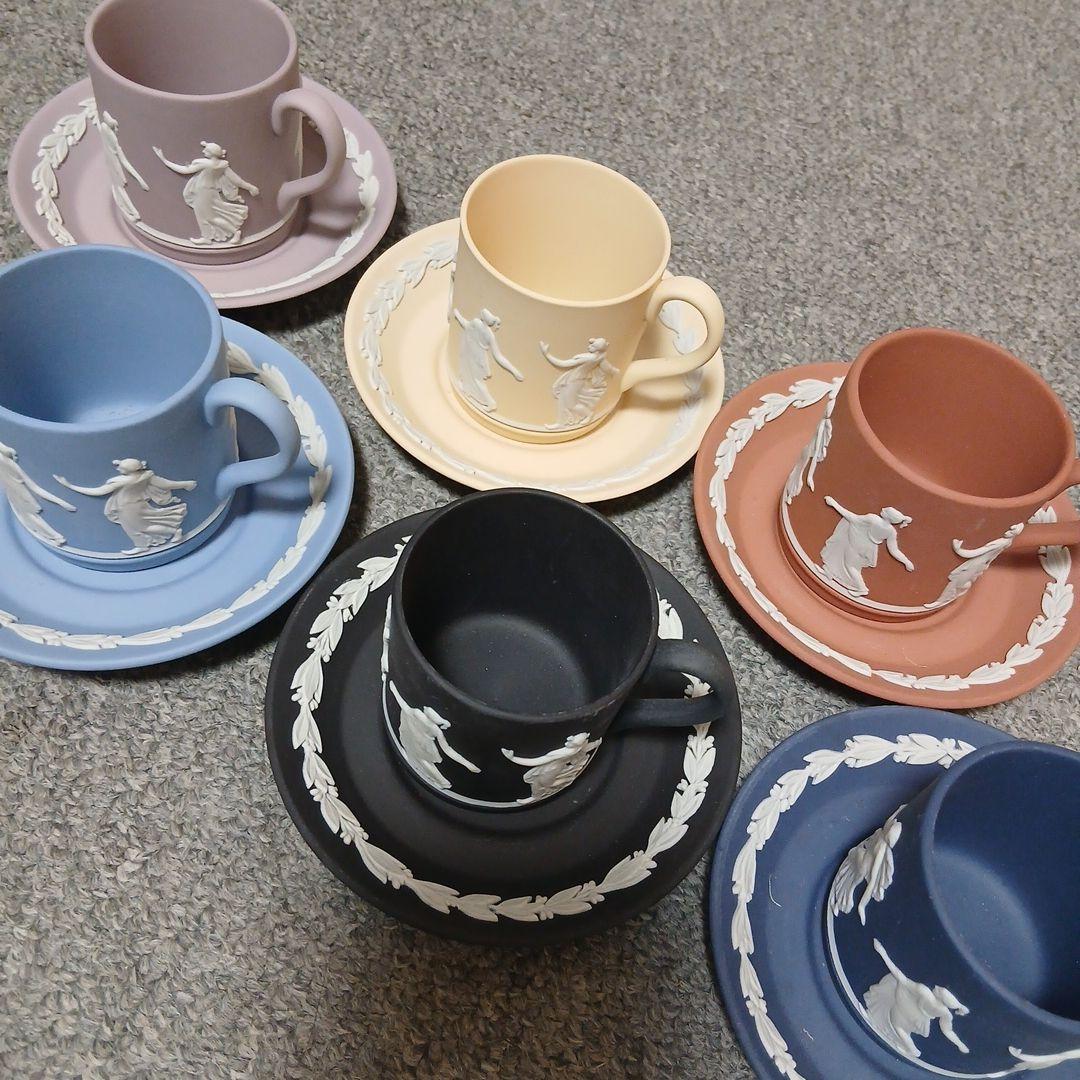 Nike スポーツサンダル オリーブ