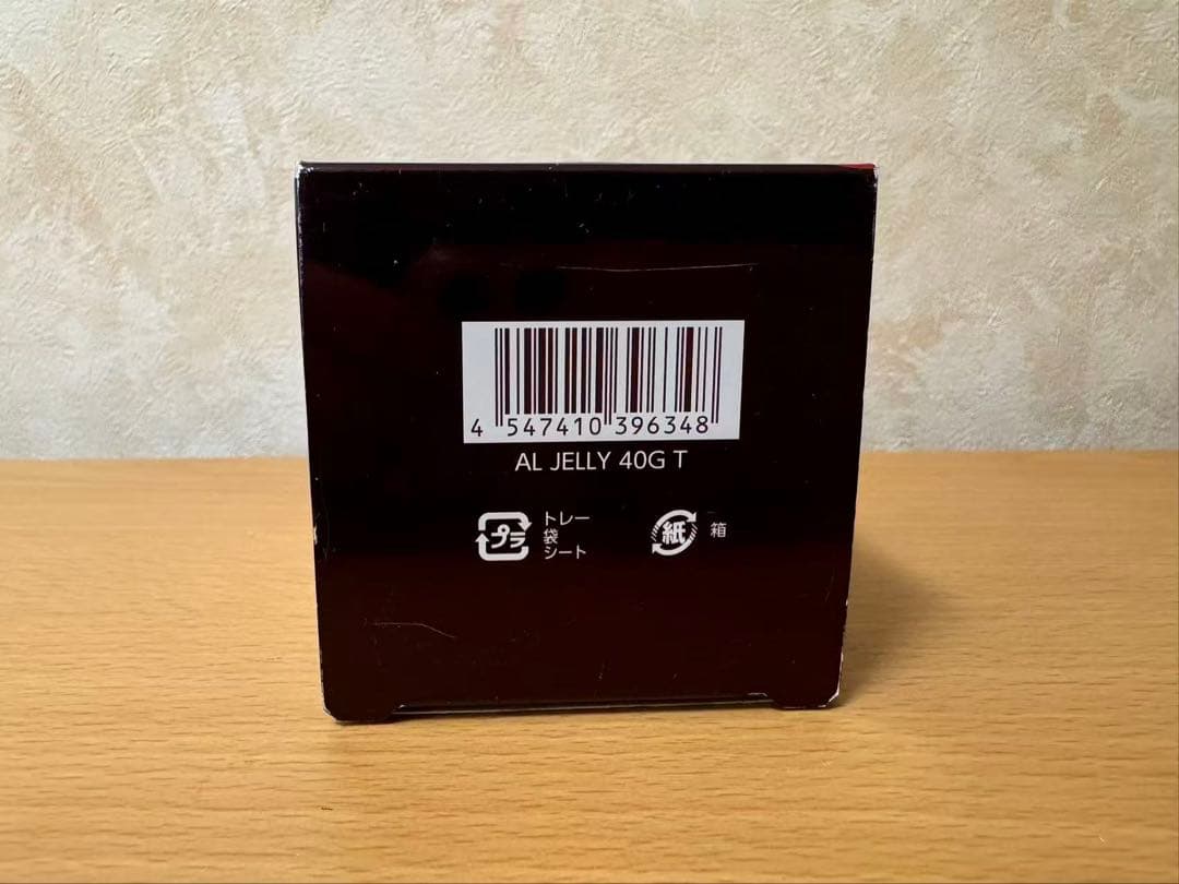 アスタリフト ホワイト ジェリー アクアリスタ (40g) 2個