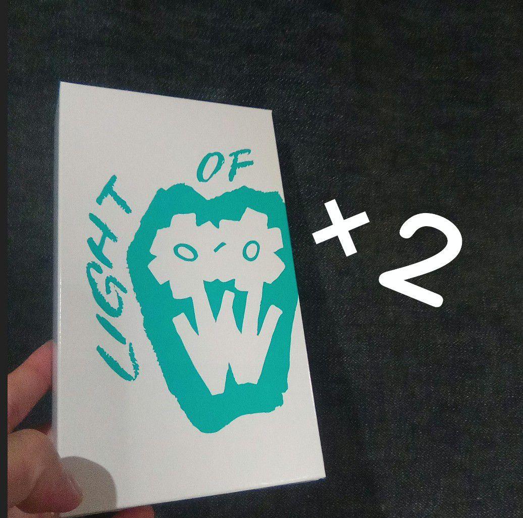 アズイリス１００ｇ　＜メルカリ市価格＞