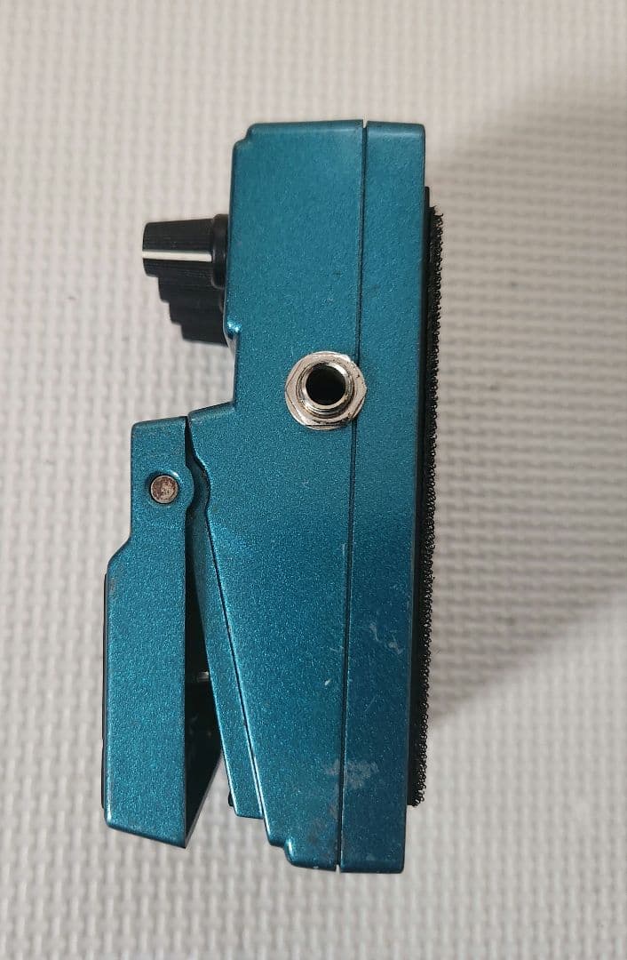 DIGITECH DIGIVERB デジタルリバーブ