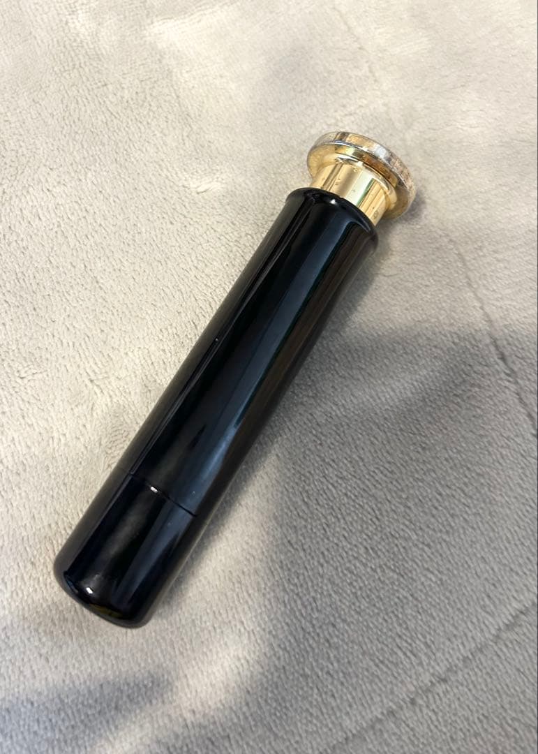 ルイ・ヴィトン 香水　ルジュール•スレーヴ　本体のみ