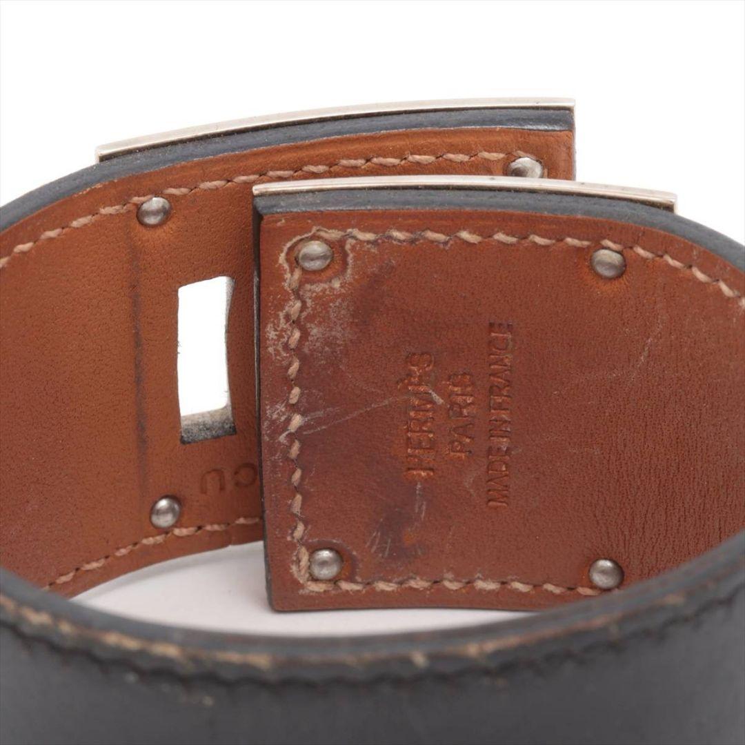 HERMES　エルメス ケリードッグ Cバングル　ブレスレット　:2018年