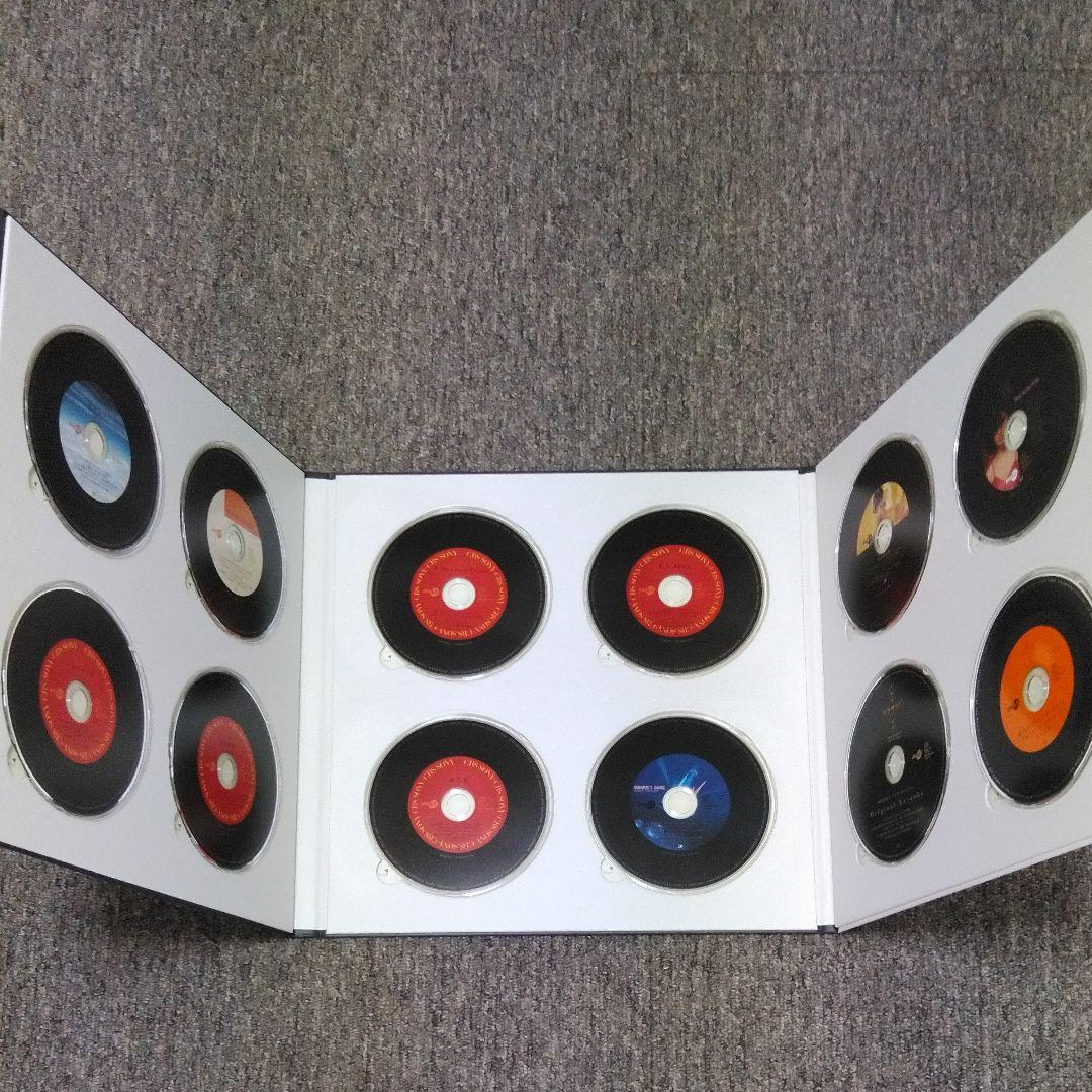 山口百恵デビュー30周年記念特別企画　MOMOE  PREMIUM