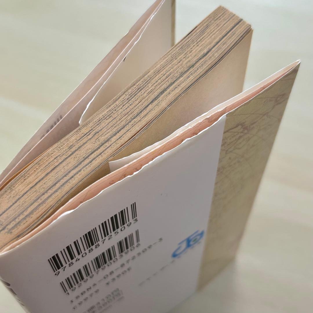 【初版】ONE PIECE（ワンピース） 1巻〜3巻 3冊セット