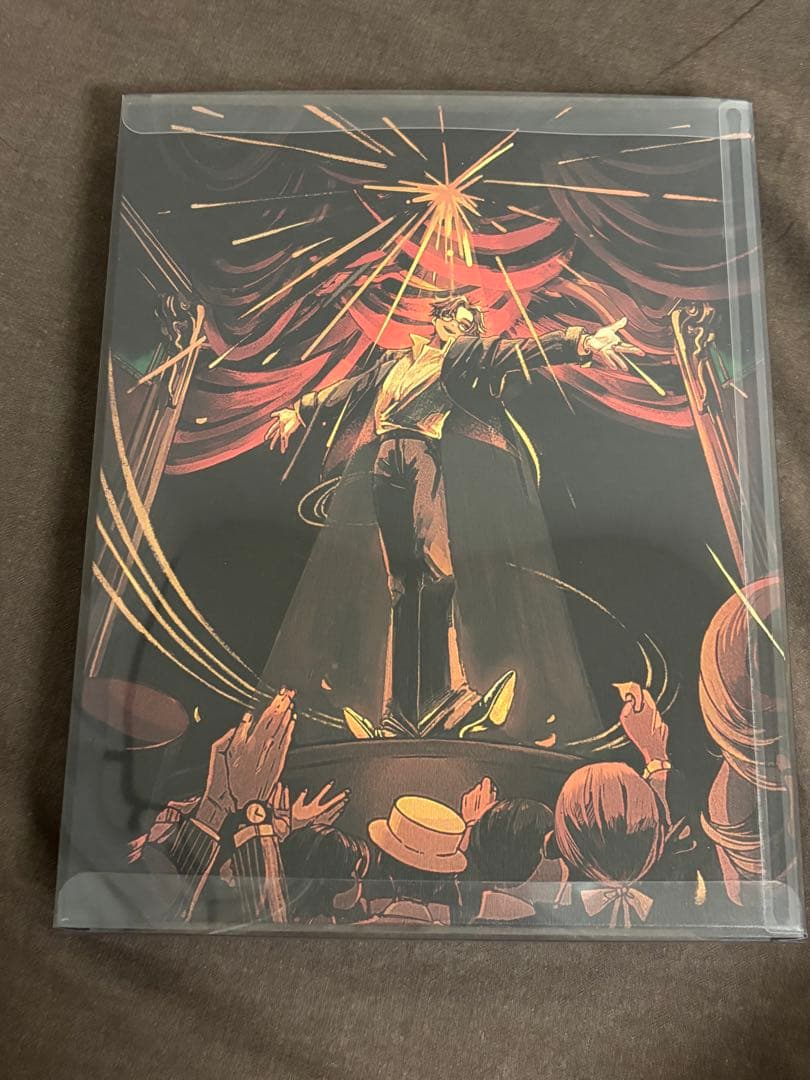 なとり 劇場 完全生産限定盤