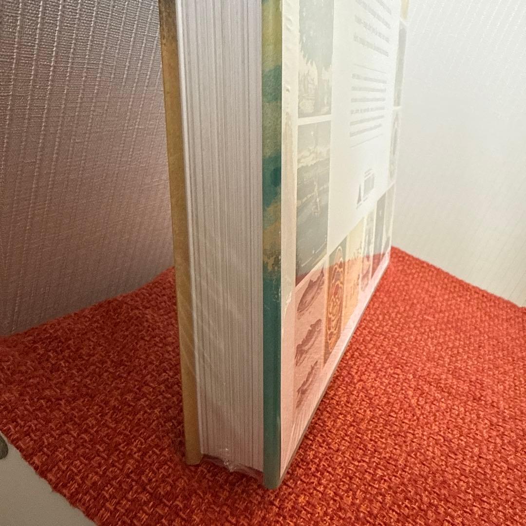 【特別お値下げ】ジョンデリアン ピクチャーブック/ John Derian