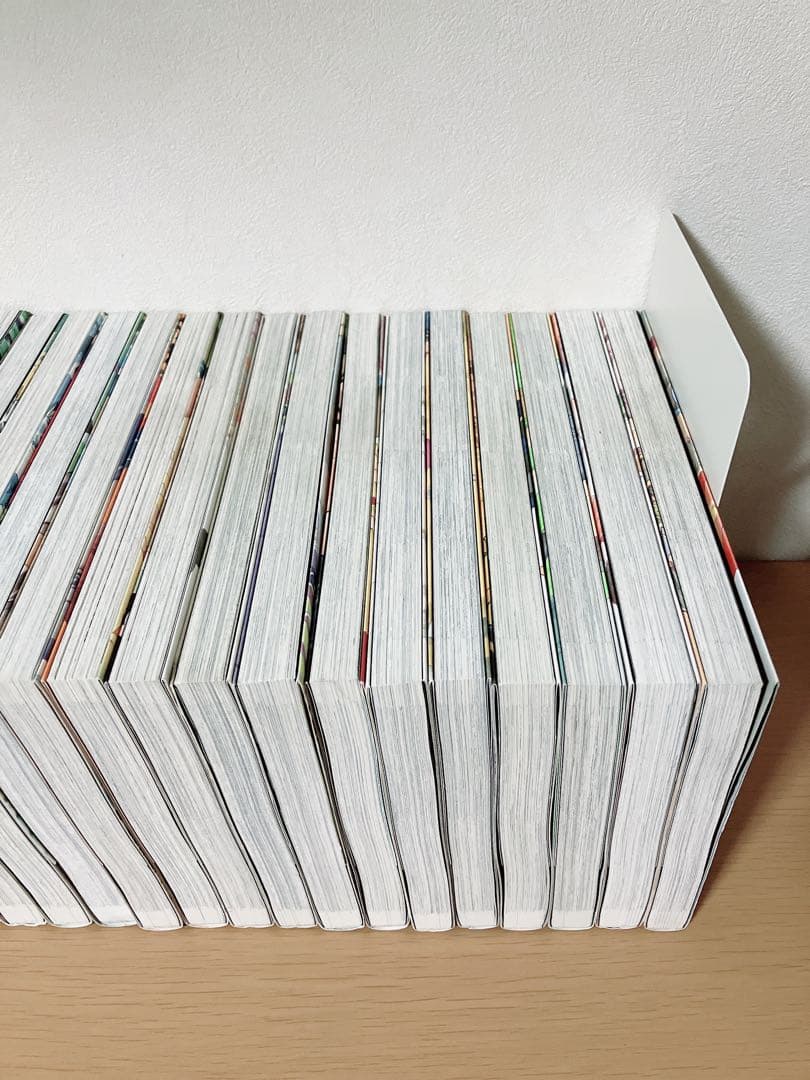 ヒカルの碁 完全版 全巻セット 美品 9割初版